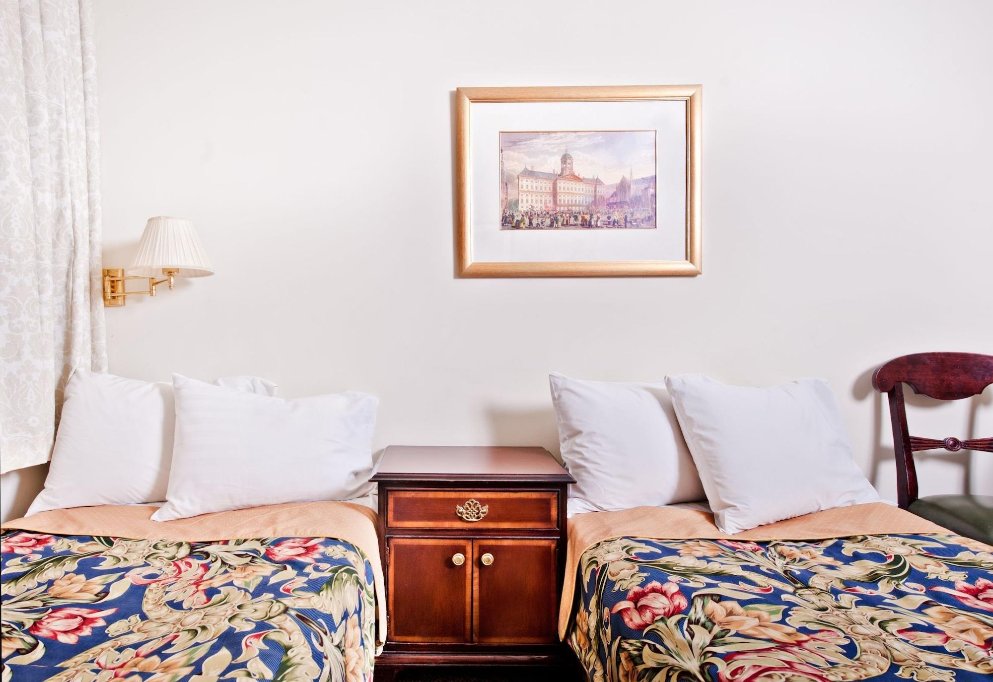 Miodosytnia Aparthotel Краков Экстерьер фото